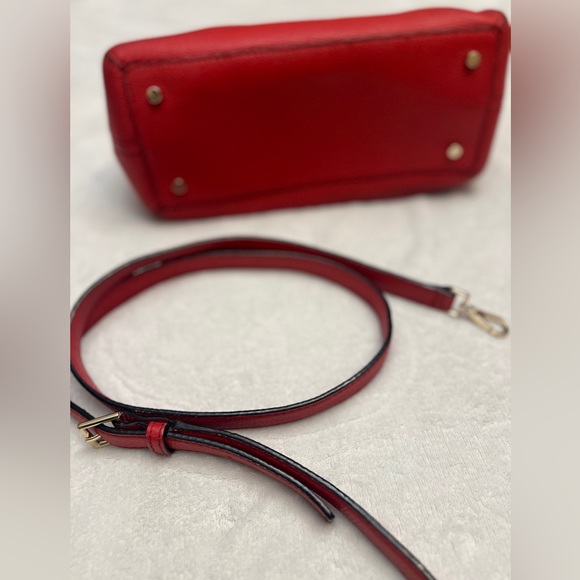 Kate Spade New York Jackson Street Lottie - Picture 7 of 9